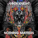 Nothing Matters EP