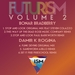 Futurism Volume 2