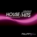Palffy Club: House Hits (Volume 4)