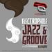 Jazz & Groove