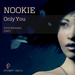 Only You (remixes Part 1)