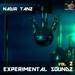 Experimental Soundz Vol 2