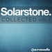 Solarstone Collected, Vol 1