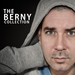 The Berny Collection