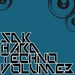 SDK Hard Techno Volume 3