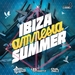 Amnesia Ibiza Summer 2012 (unmixed tracks)