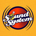 Bombstrikes Soundsystem Vol 3