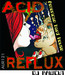 Acid Reflux: Somethinfouryourmind