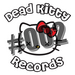 Dead Kitty 002