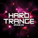 Hard Trance 2012 01