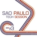 Sao Paulo Tech Session Vol 3