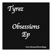 Obsessions EP