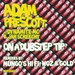 On A Dubstep Tip (remixes)