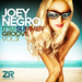 Joey Negro presents It's A Summer Groove Vol 3