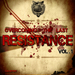 Overcoming The Last Resistence Vol1