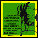 Jamaican Independence Celebration