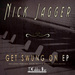Get Swung On EP (remixs)