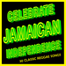Celebrate Jamaican Independence: 30 Classic Reggae Songs