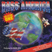Bass America