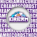 Summer Cream Compilation Volumen One