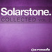 Solarstone Collected Vol 2