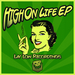 High On Life EP