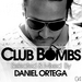 Club Bombs 04 (selected & mixed By Daniel Ortega) (unmixed tracks)