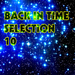 Back In Time Selection 10