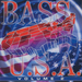 Bass USA Vol 2