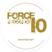 Force 10 Vol 10
