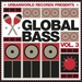 Global Bass Vol 3