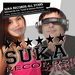 Suka Records All Stars (selected by Eric Tyrell & Denice Perkins)