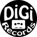 The Best Of House (Selected From Digi Records Best Tune)