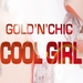 Cool Girl (remixes)