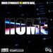 Home (Juno Special Edition)