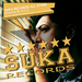 Suka Records All Stars (selected By ACK)