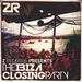 Z Records Presents The Ibiza Closing Party