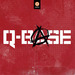 Q Base 2012 Anthem Package