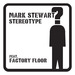 Stereotype (remixes)