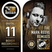 The Mark Reeve Mixes