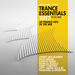 Trance Essentials 2012 Vol 2