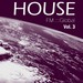 FM Global House Vol3 (DJ mix)