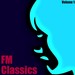 FM Classics volume 1