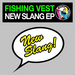New Slang EP