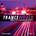 Trance World Vol 16