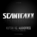 Scantraxx 099