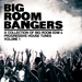 Bigroom Bangers Vol 1