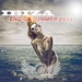 Ibiza End Of Summer 2012: Selected By Paolo Madzone Zampetti