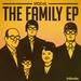 The Family EP