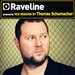 Raveline Mix Session By Thomas Schumacher